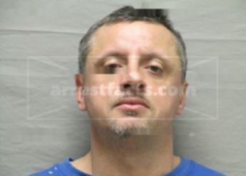 Robert Russell Mcnamara Ii