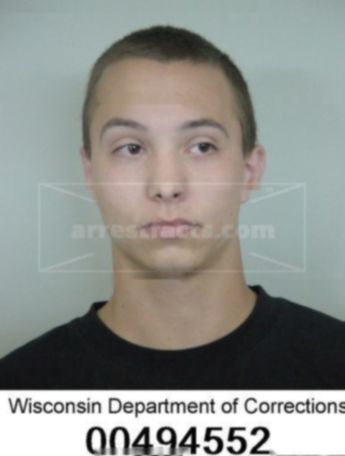 Nathan J Foote