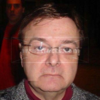 Gregory Swift Gyllsdorff