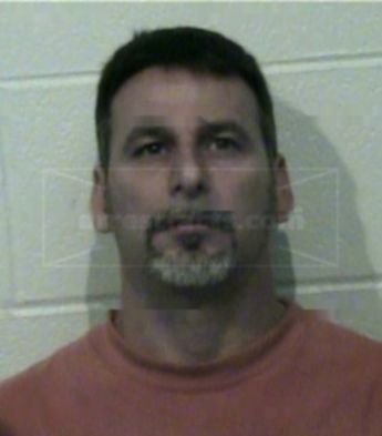 Fredrick David Drake