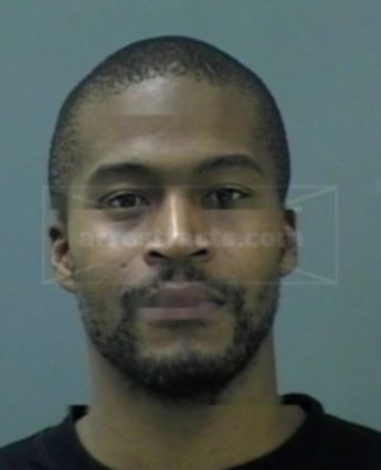 Leo Donneil Weatherspoon