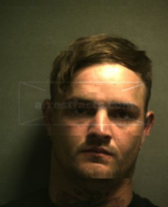 William Cody Allen