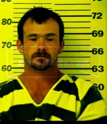 Jason Ashley Gaddis