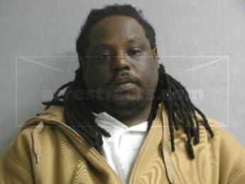 Rodney Allen Brown