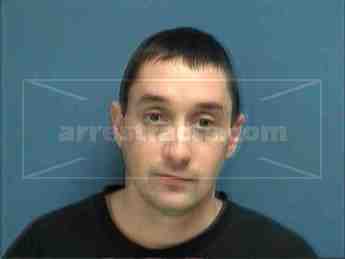 Joshua Steven Achman