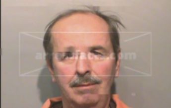 Jeffrey Quentin Hunter