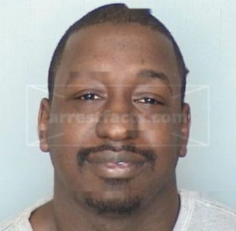 Dwayne Stephen Caldwell