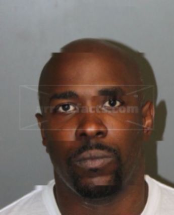 Donnell C Dotson