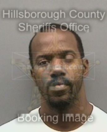 Adrian Dewayne Mcintyre