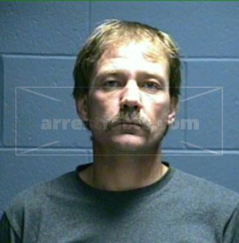 William David Long
