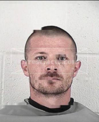 Jessie Ryan Hedrick