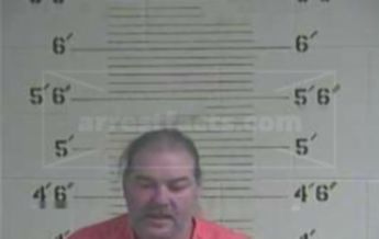 Steven Blackburn