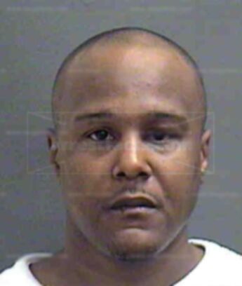 Andre Savales Sinclair