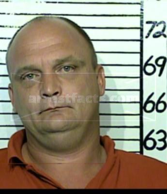 Sonny Edgar Edington