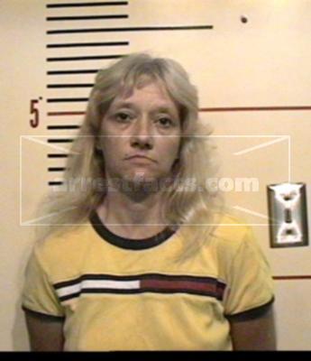 Beverly Kaye Sperber