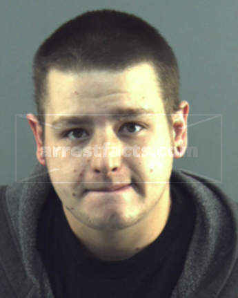 Jeremiah A Birkey