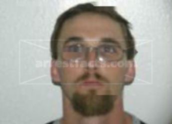 James Allen Grinstead