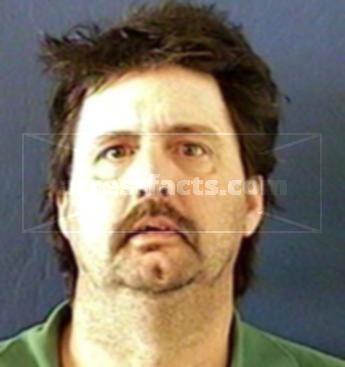 Steven James Wheeler