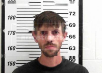Andrew Jeffery Harris