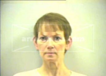 Helen L. Balester