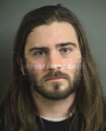 Thomas James Randolph Jr.