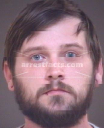 Jason Lee Cook