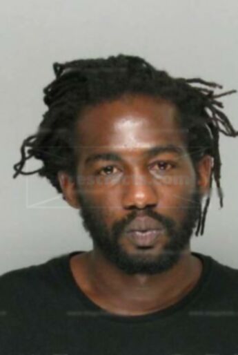 Dennis Jermaine Durham