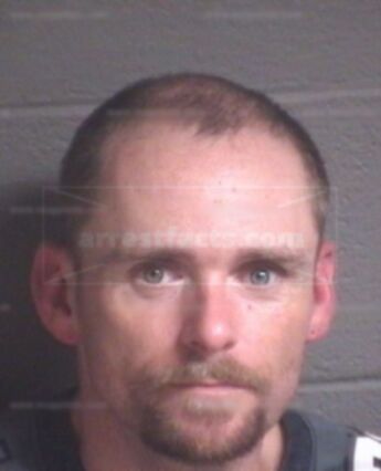 Forest Earl Wilkie
