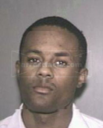 Leroy Richardson