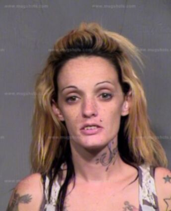 Danette Lynn Stephens