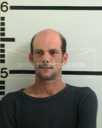 David James Westhoek
