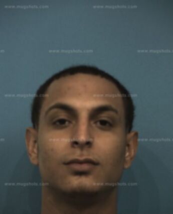 Michael Anthony Watts