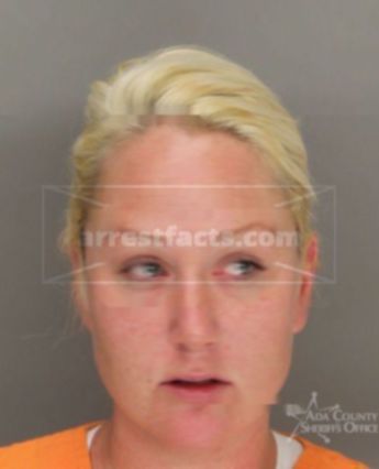 Sundquist Lindsay Shea