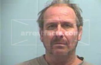 Craig Harrington Knowles