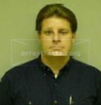 Lloyd Carroll Bradshaw