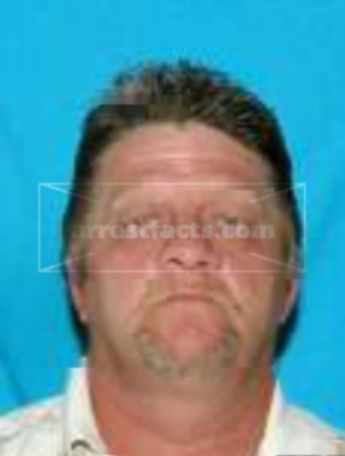 Robert Glenn Tanner