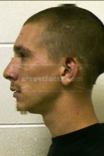 James Richard Boggs