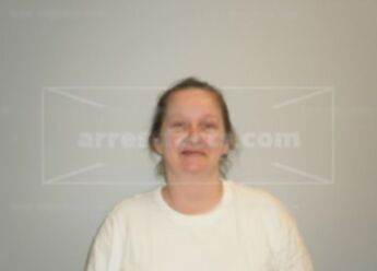 Pamela Pratt