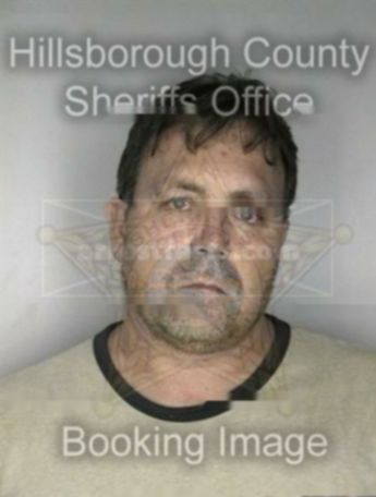 Willie Wesley Harrell