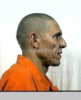 Curtis L Tointigh Jr.