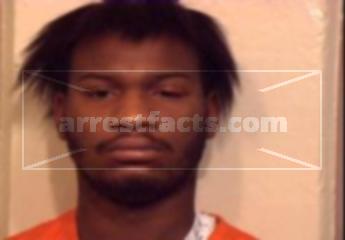 Avery Jermain Wilhite