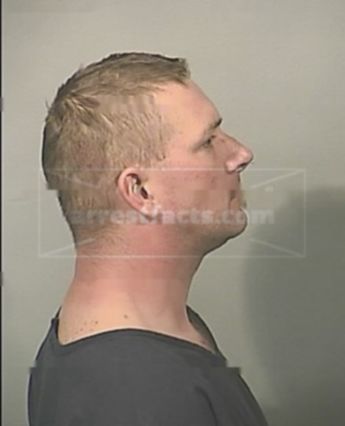 Jason Allen Browning