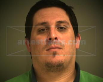 Osvaldo Jr Villarreal Pena