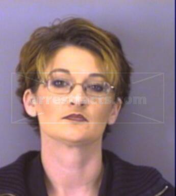 Sonya L. Powell