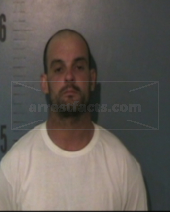 Alton Wayne Gobert