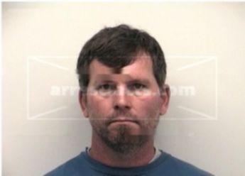 Herman Michael Jr Hodge