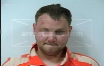 Cole Jennings Tyner