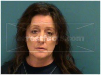 Carol Jean Oltz