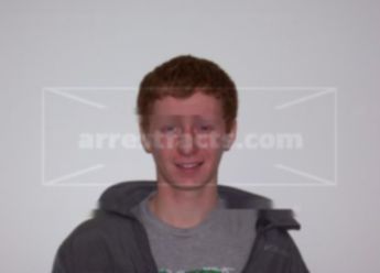Kyle S Hensley