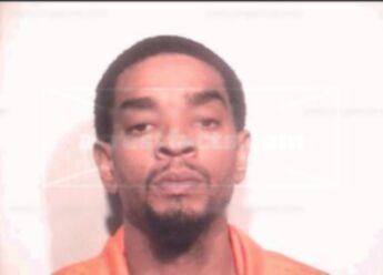 Christopher Lamar Bethany